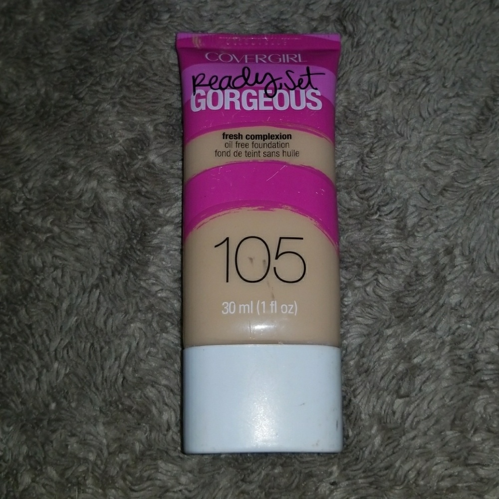 Foundation